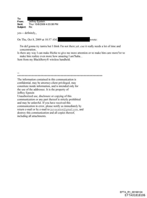 Preview of EFTA01818106