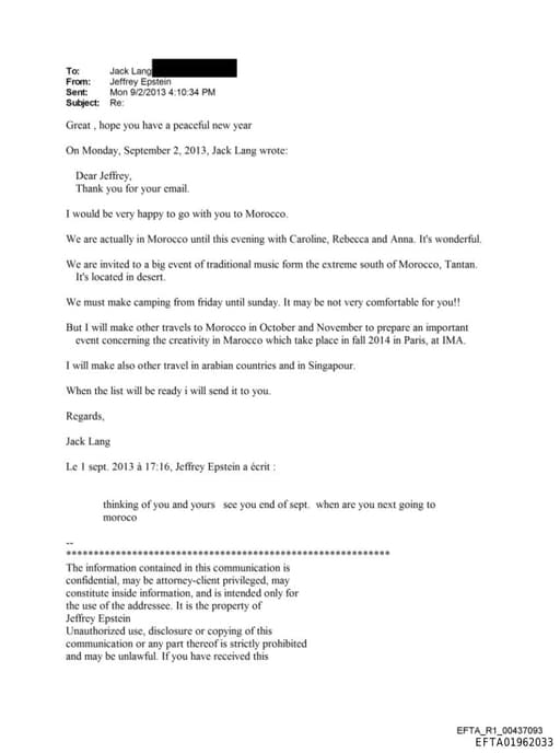 Preview of EFTA01962033