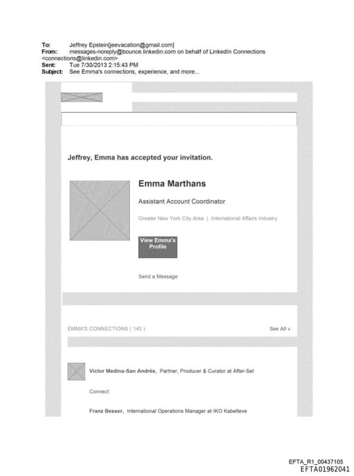 Preview of EFTA01962041