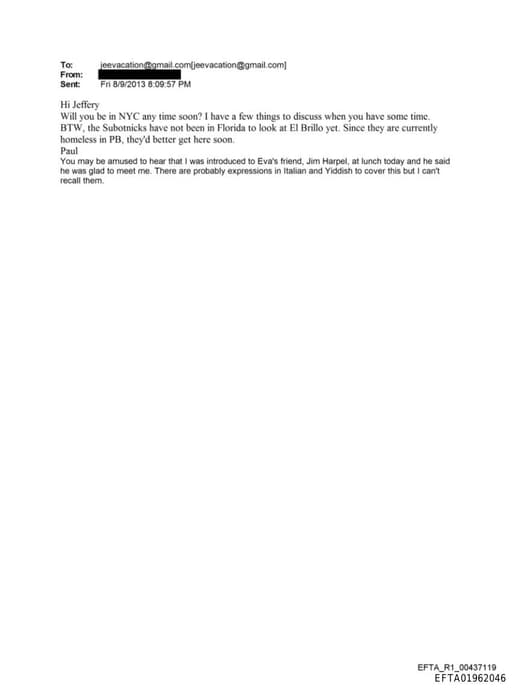 Preview of EFTA01962046