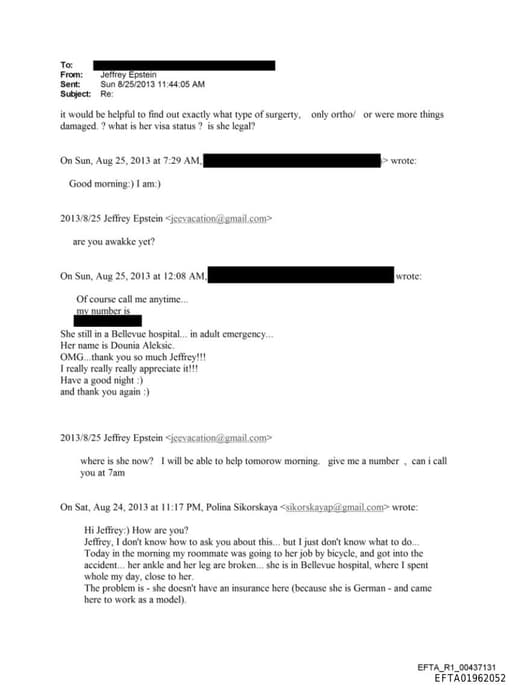 Preview of EFTA01962052