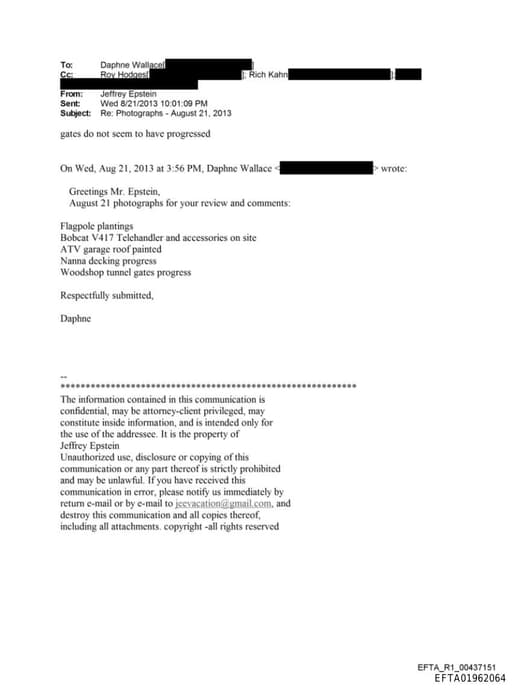 Preview of EFTA01962064