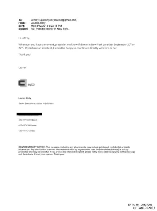 Preview of EFTA01962067