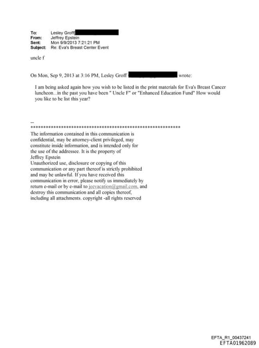 Preview of EFTA01962089