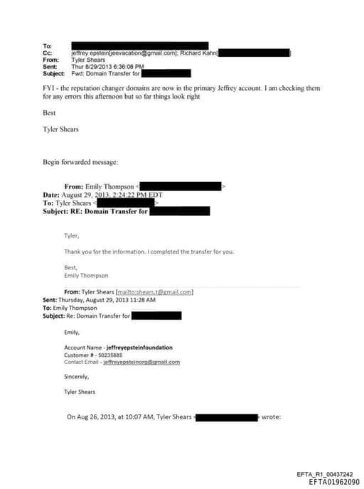 Preview of EFTA01962090