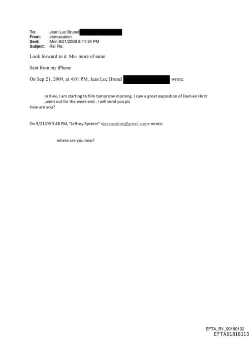 Preview of EFTA01818113