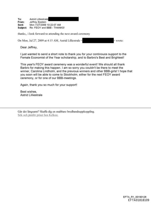 Preview of EFTA01818109