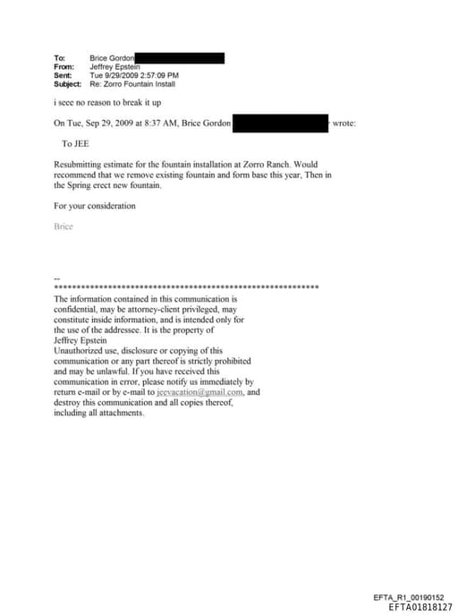 Preview of EFTA01818127