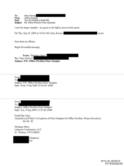 Preview of EFTA01818139