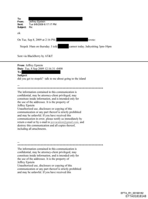 Preview of EFTA01818148