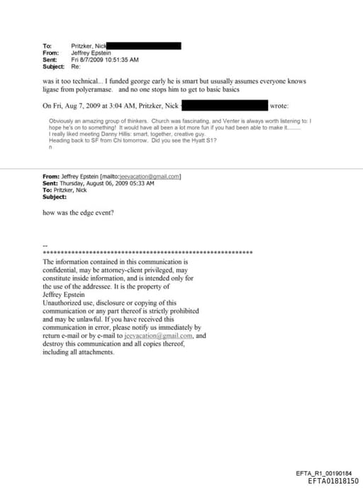 Preview of EFTA01818150