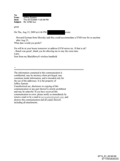 Preview of EFTA01818155