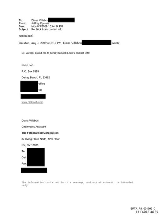 Preview of EFTA01818165