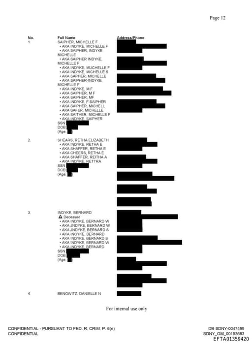 Preview of EFTA01359420