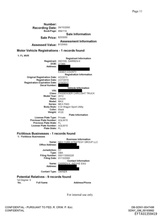 Preview of EFTA01359419