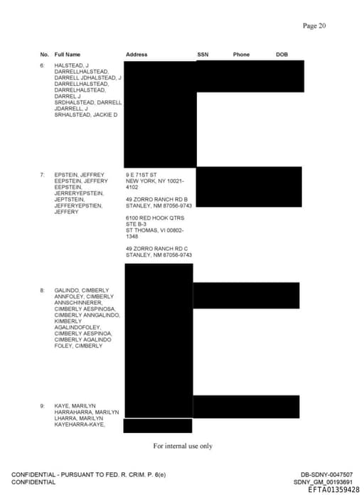 Preview of EFTA01359428