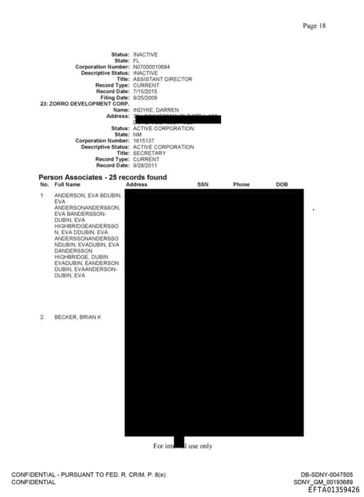 Preview of EFTA01359426