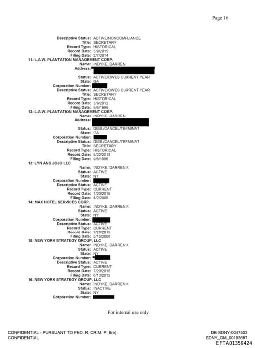 Preview of EFTA01359424