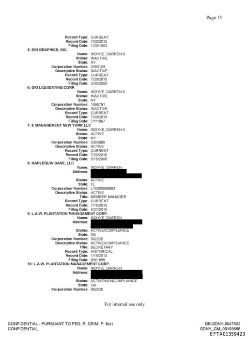 Preview of EFTA01359423