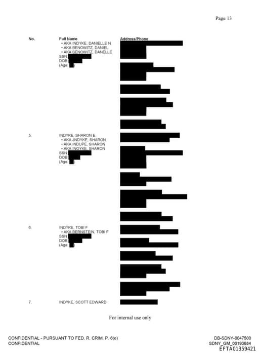 Preview of EFTA01359421