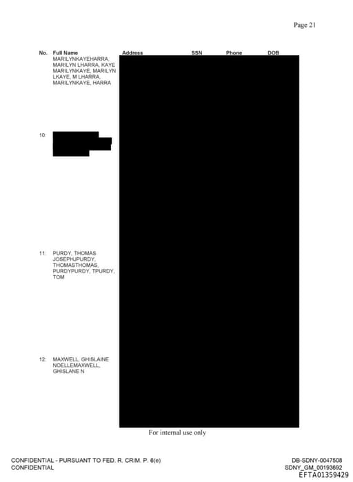 Preview of EFTA01359429