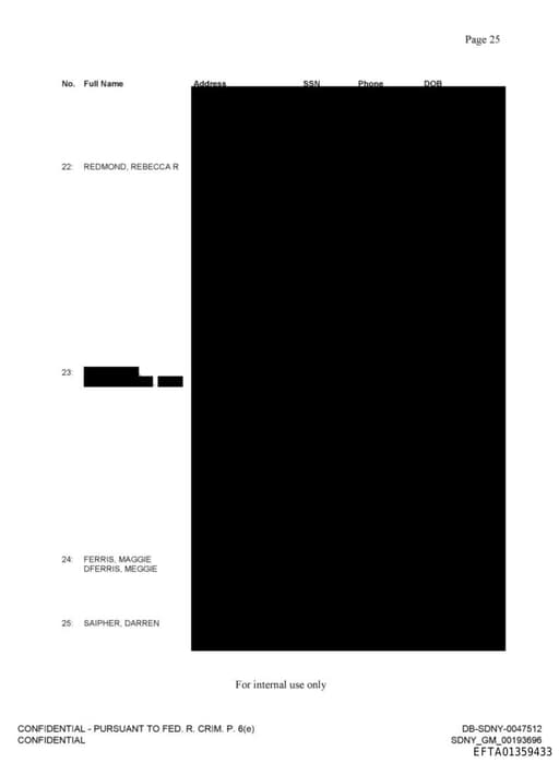 Preview of EFTA01359433