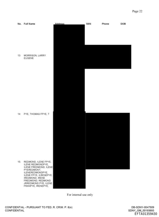 Preview of EFTA01359430