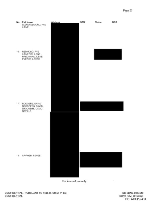 Preview of EFTA01359431