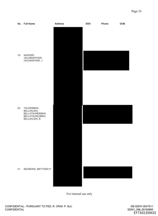 Preview of EFTA01359432