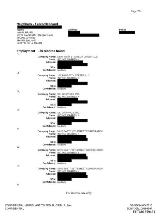 Preview of EFTA01359434