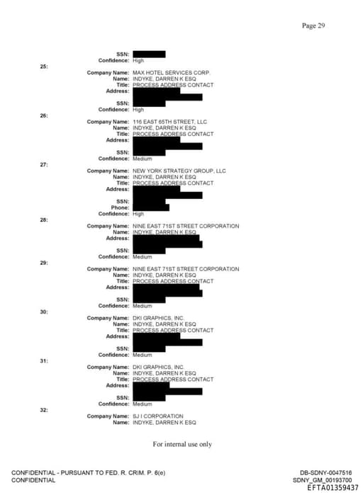 Preview of EFTA01359437