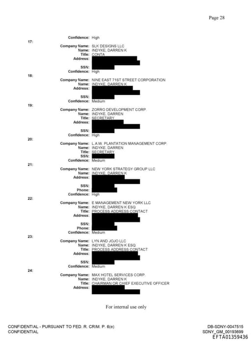 Preview of EFTA01359436