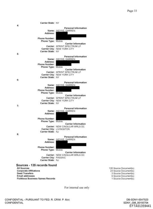 Preview of EFTA01359441