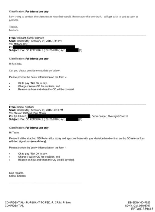 Preview of EFTA01359443