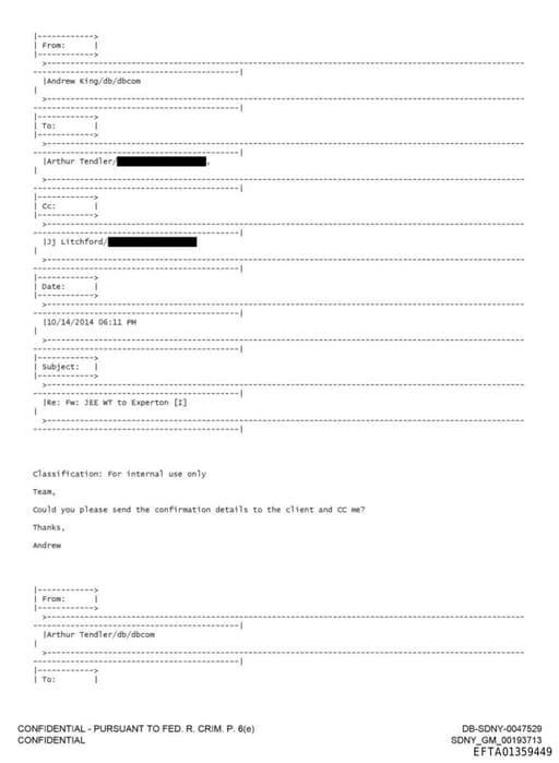 Preview of EFTA01359449