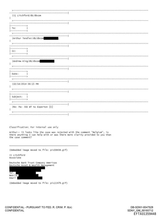 Preview of EFTA01359448