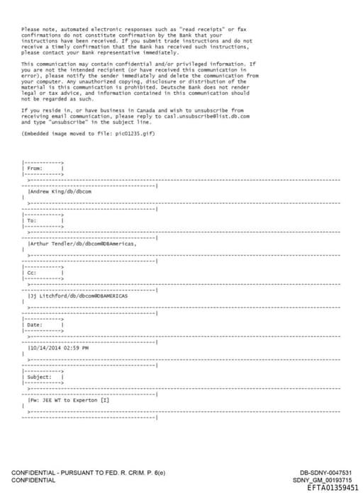 Preview of EFTA01359451