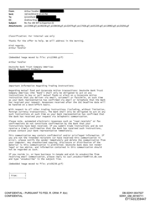 Preview of EFTA01359447