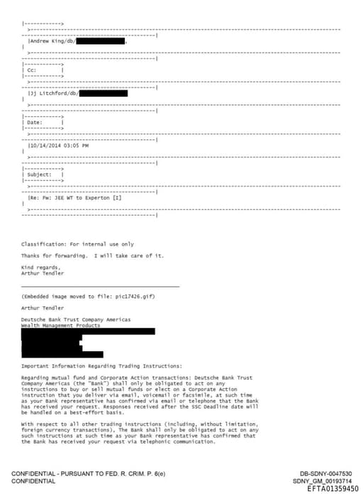 Preview of EFTA01359450