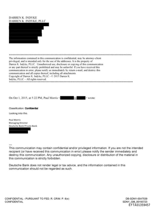 Preview of EFTA01359457