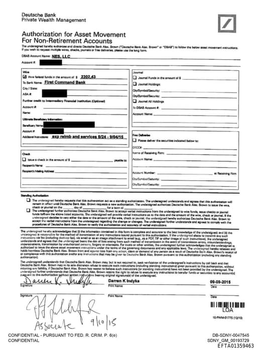 Preview of EFTA01359463