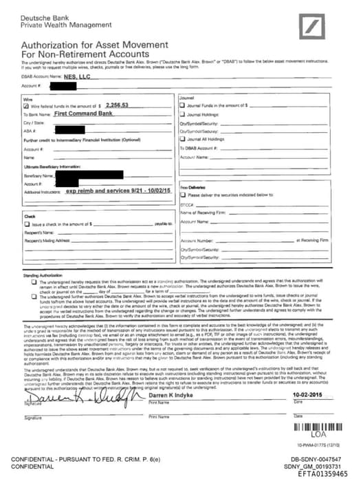 Preview of EFTA01359465