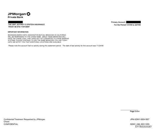 Preview of EFTA01515187