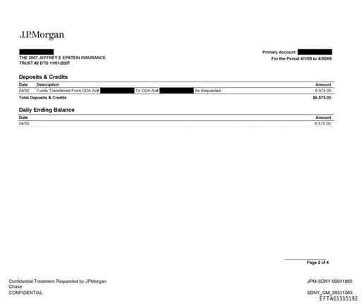 Preview of EFTA01515192