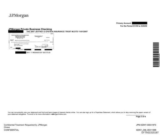 Preview of EFTA01515197