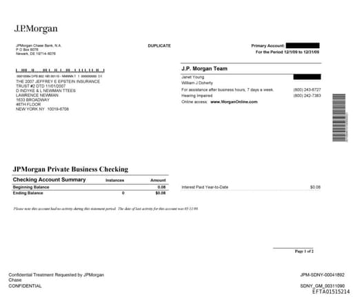 Preview of EFTA01515214