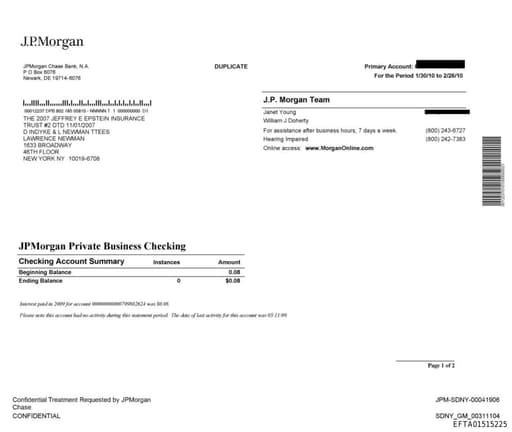 Preview of EFTA01515225