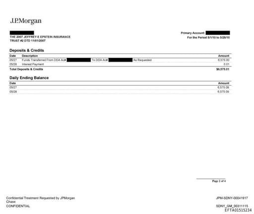 Preview of EFTA01515234