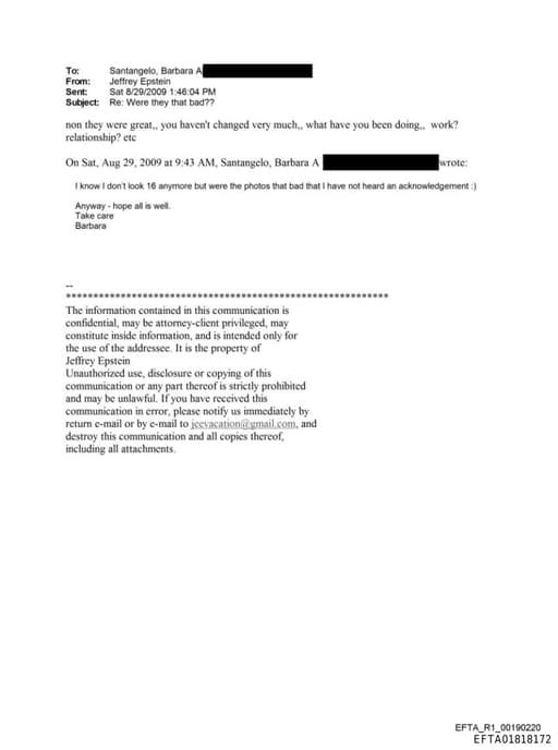 Preview of EFTA01818172