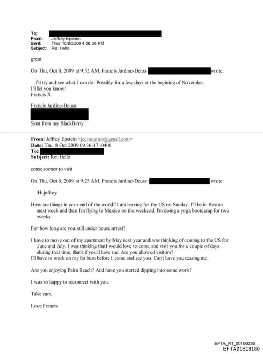 Preview of EFTA01818180